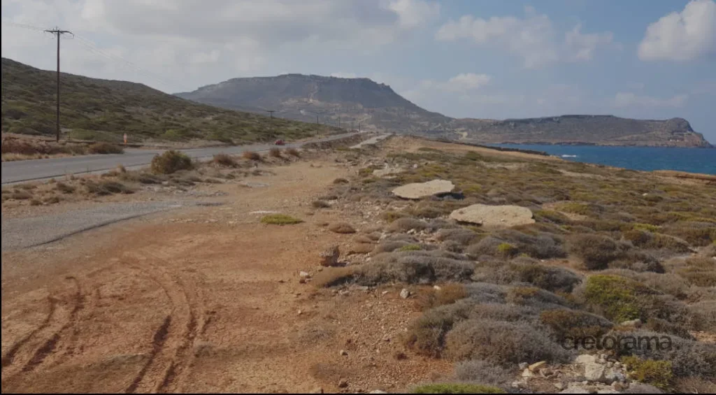 kalo nero beach anaskeloy